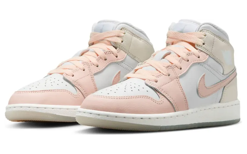 air-jordan-1 HJ5940-100
