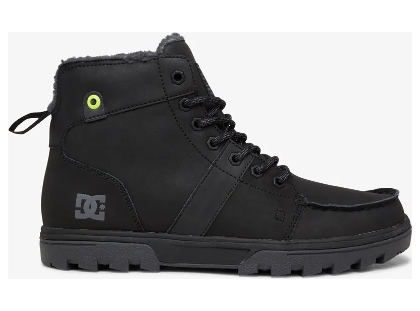 DC Woodland Gray (ADYB700033abl)