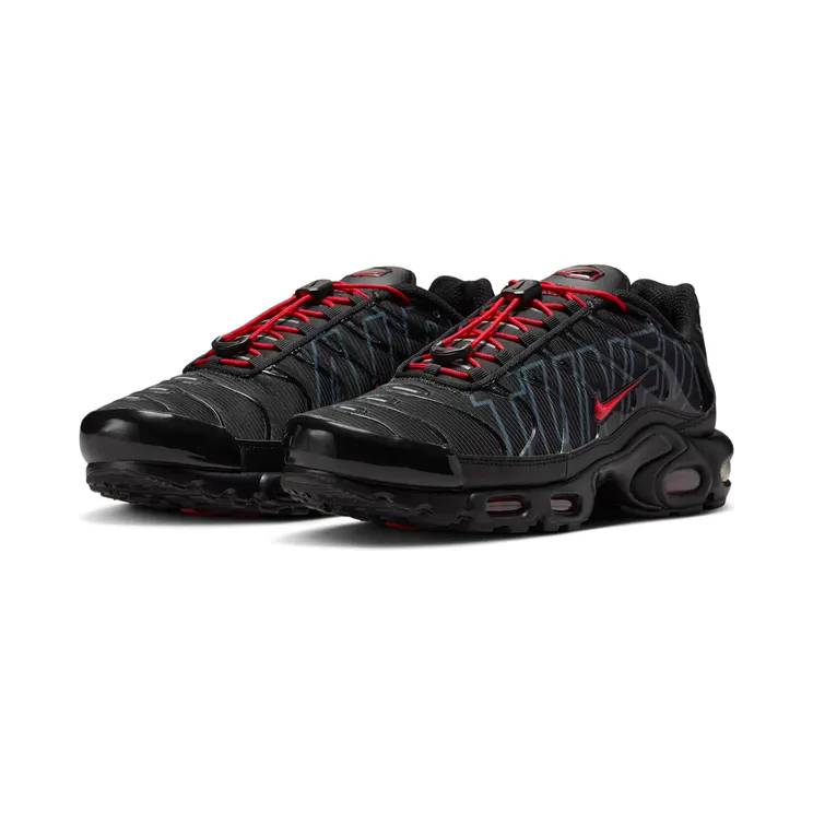 nike-air-max IH4459-001