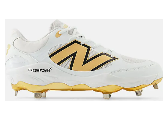 New Balance Fresh Foam L3000GS7