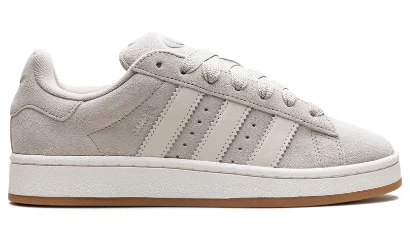 adidas-campus JP9593