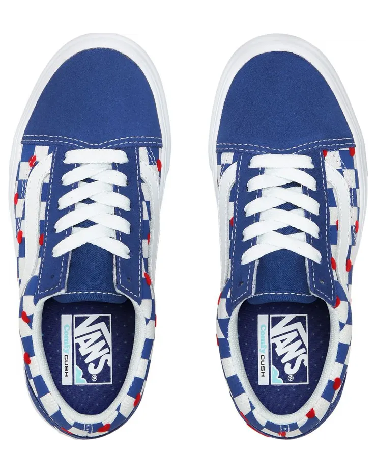vans-old-skool VN0A4U1QWI4