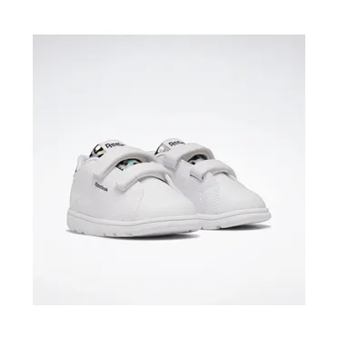 reebok-royal G58468