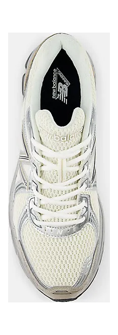 new-balance-860 ML860SG2