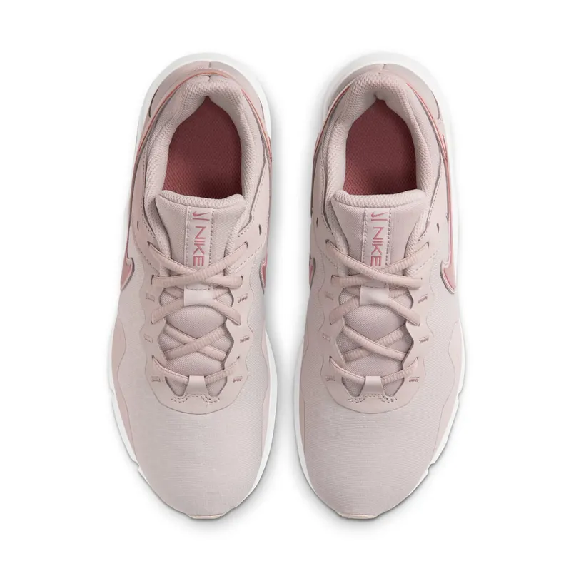 Nike Legend Essential 2 Training Purple (CQ9545-003)