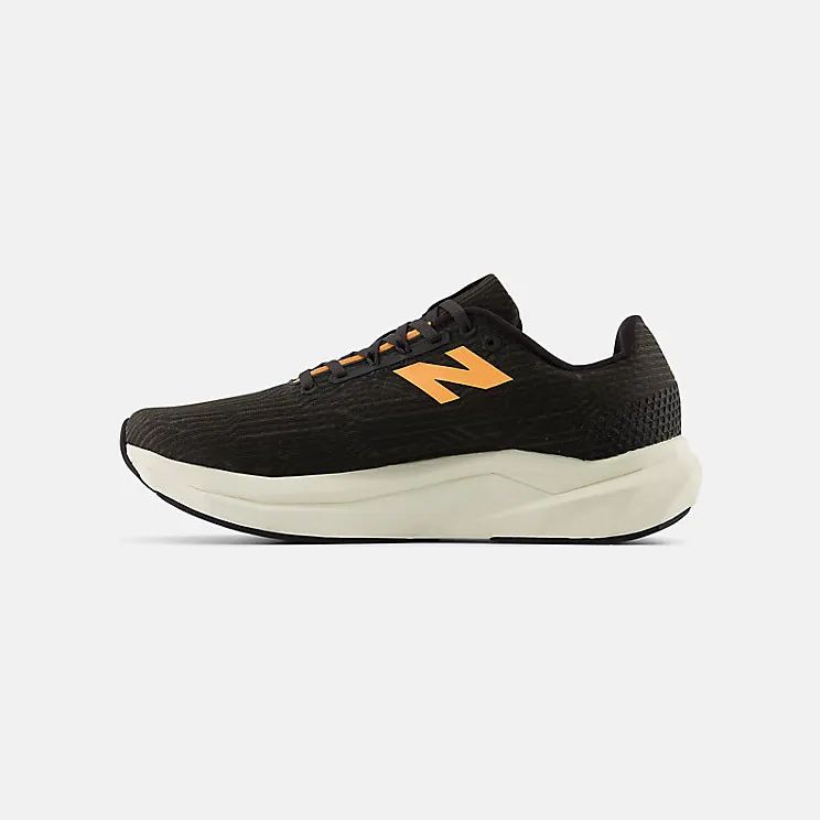 new-balance-fuelcell-propel-v5 MFCPRCB5