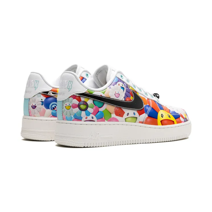 nike-air-force FQ4051-900
