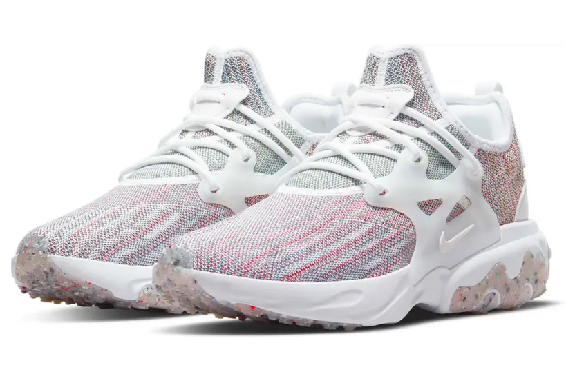 nike-air-presto CN1709-100
