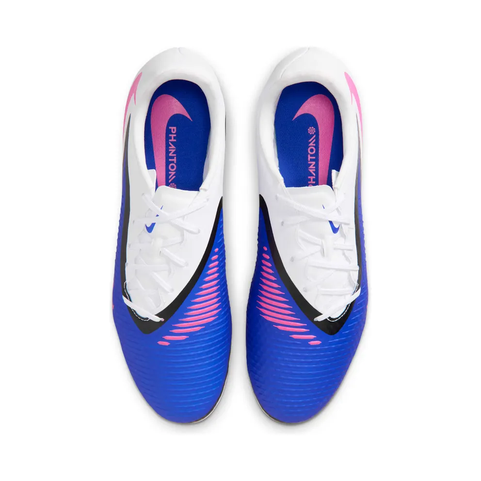 Nike Phantom 6 Low Academy SG Attack Pack (HQ2315-446)