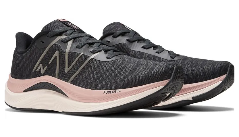new-balance-fuelcell-propel WFCPRCK4