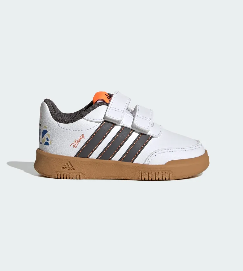 adidas Tensaur CF Zootopia (JQ1972)