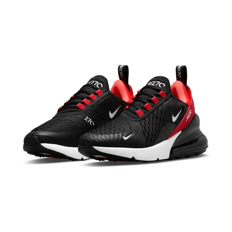 nike-air-max 943345-025