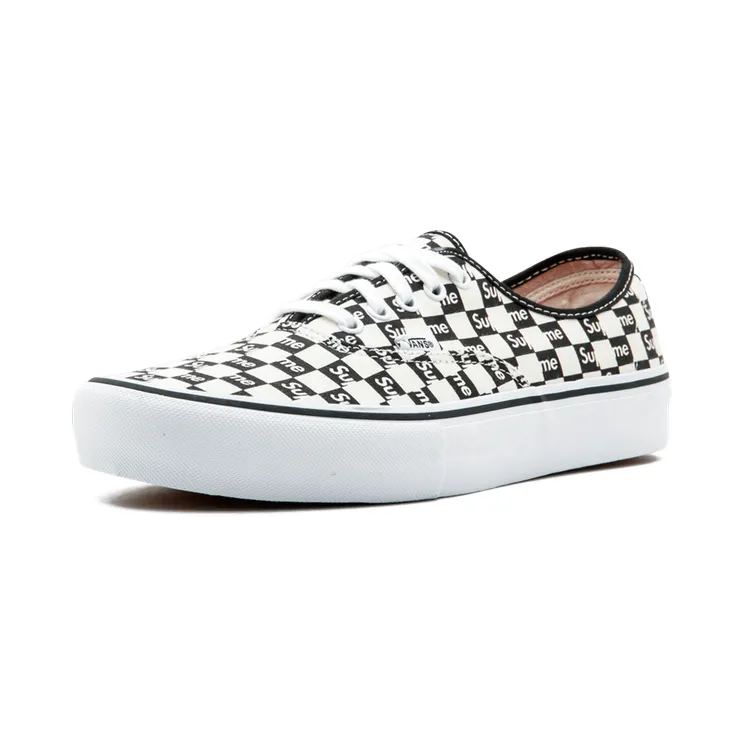 vans-authentic-pro VN000Q0DJLW