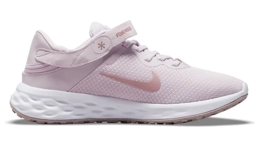 nike-revolution DC8997-500
