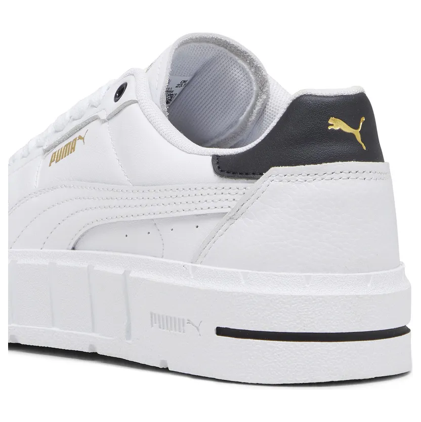 puma-cali 393802-01