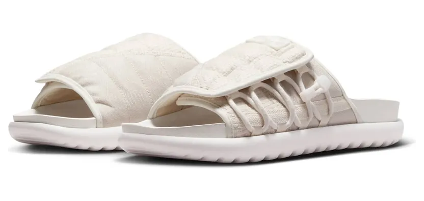 nike-asunal FD6954-100