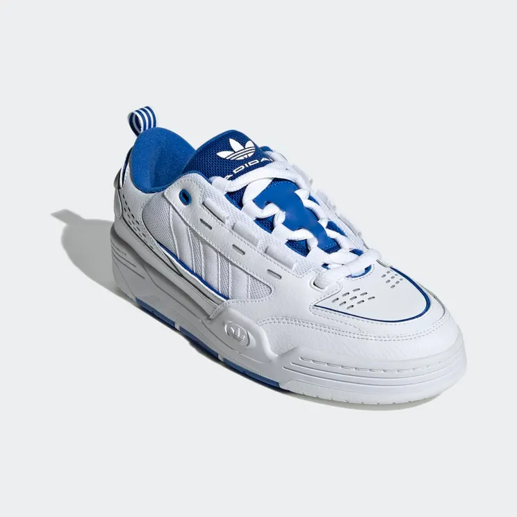 adidas-adi2000 GY2081