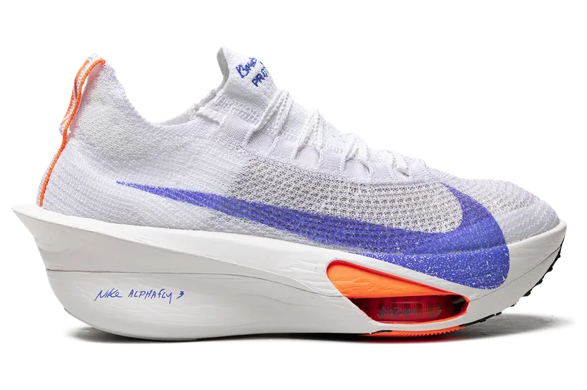 nike-air-zoom HF7357-900