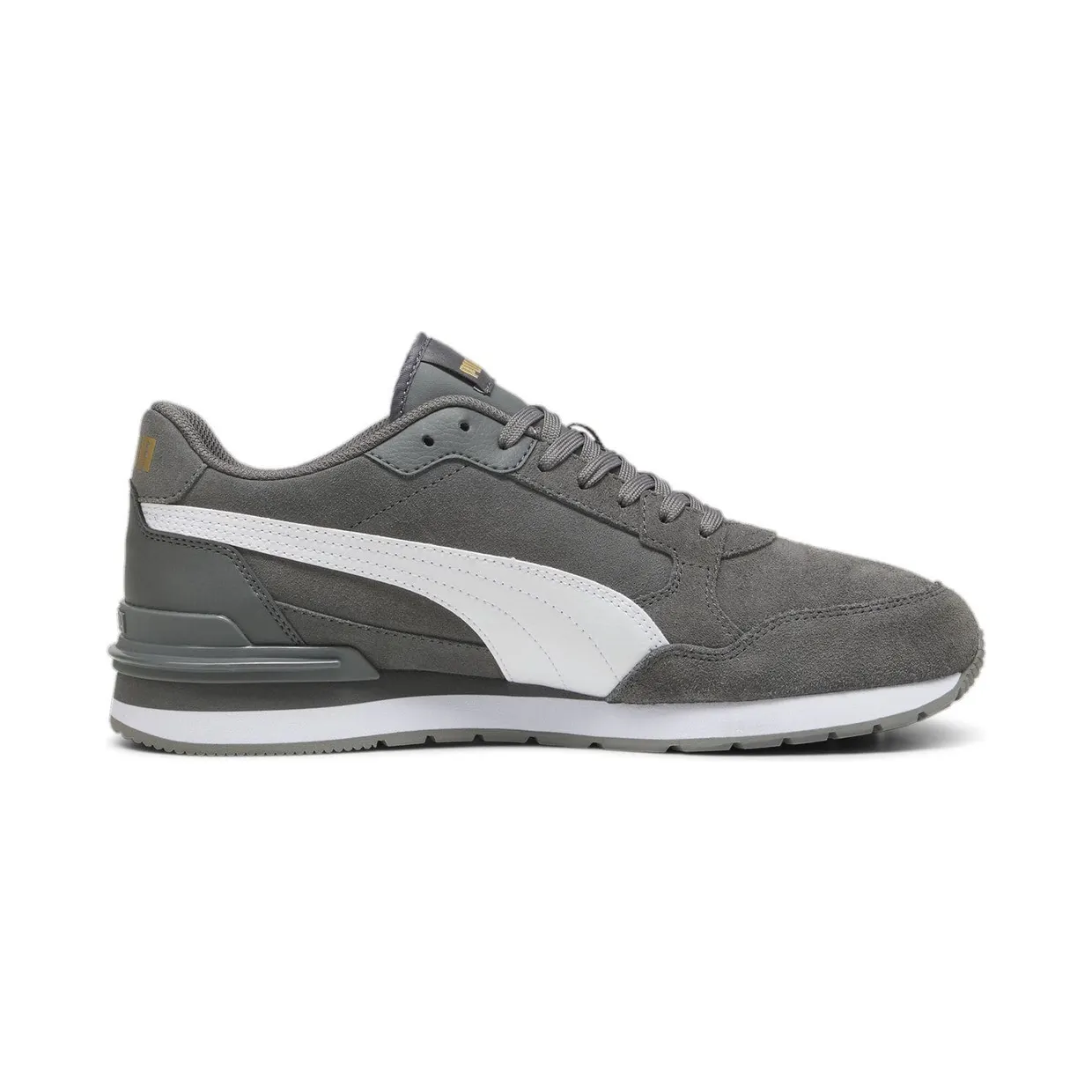 puma-st-runner 399665