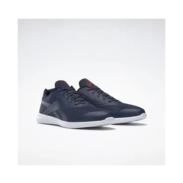 reebok-sneaker H01606