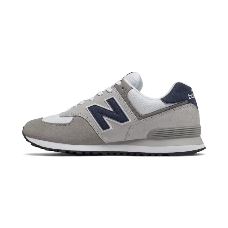 new-balance-574 774921-60-122