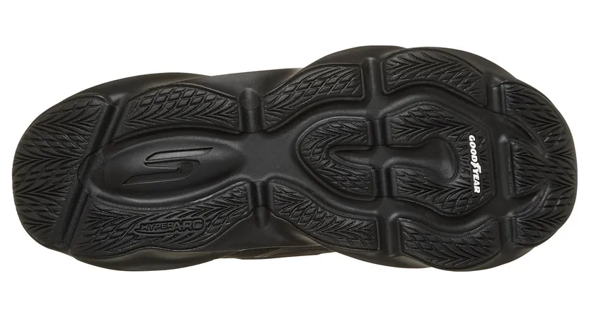 skechers-slip-ins 246215_BBK