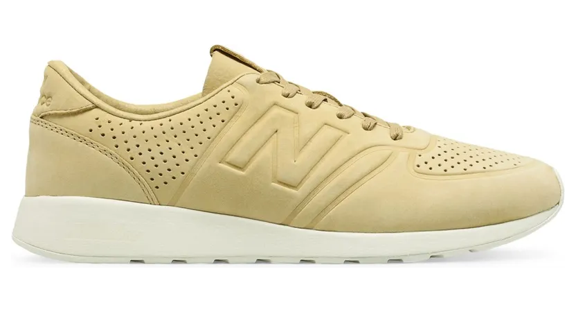 new-balance-420 MRL420DB