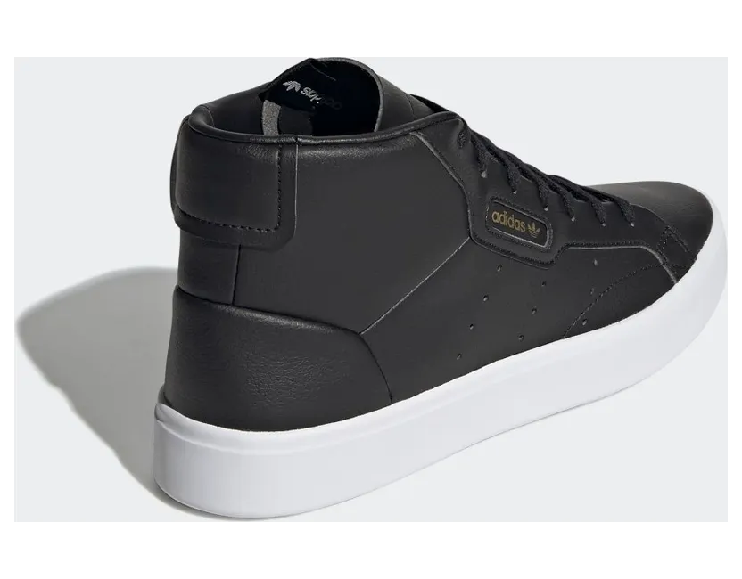 adidas-sleek GZ8070