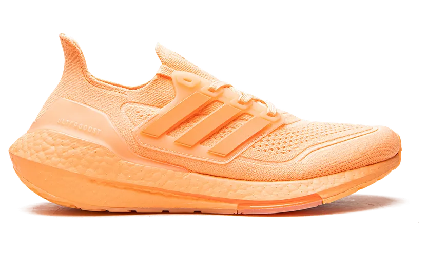 adidas-ultraboost FZ1918