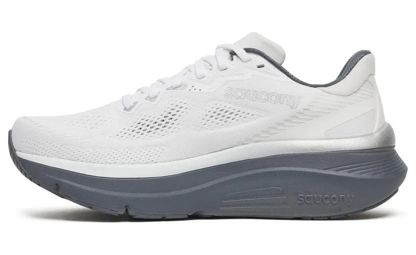 saucony-guide S21058-103
