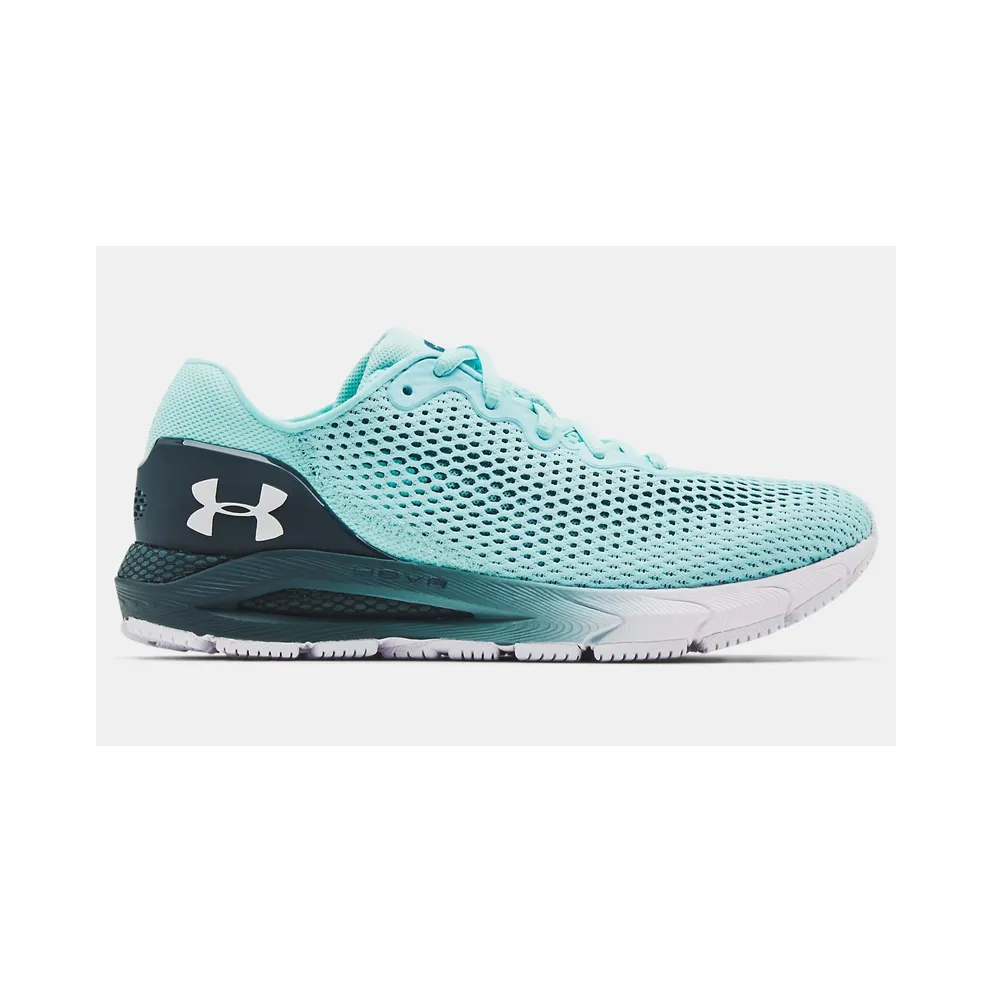 Under Armour HOVR™ Sonic 4 Blue (3023559-300)