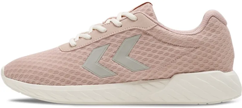 Hummel Crosslite Pink (211831-4146)