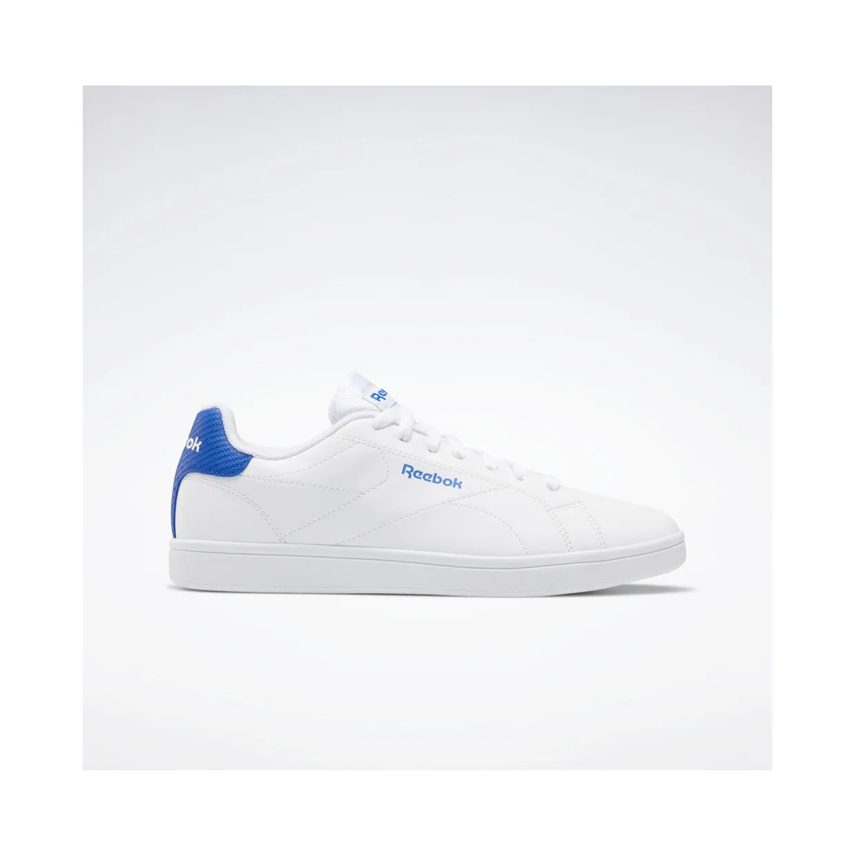 reebok-royal FY5840