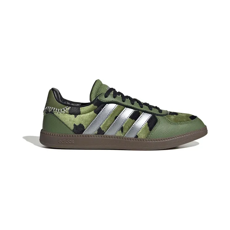 Adidas Breaknet White (KI2663)