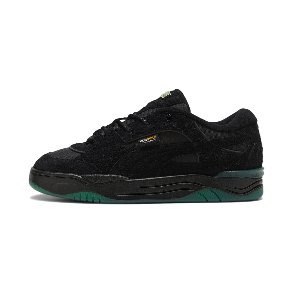 puma-rickie 398802-01