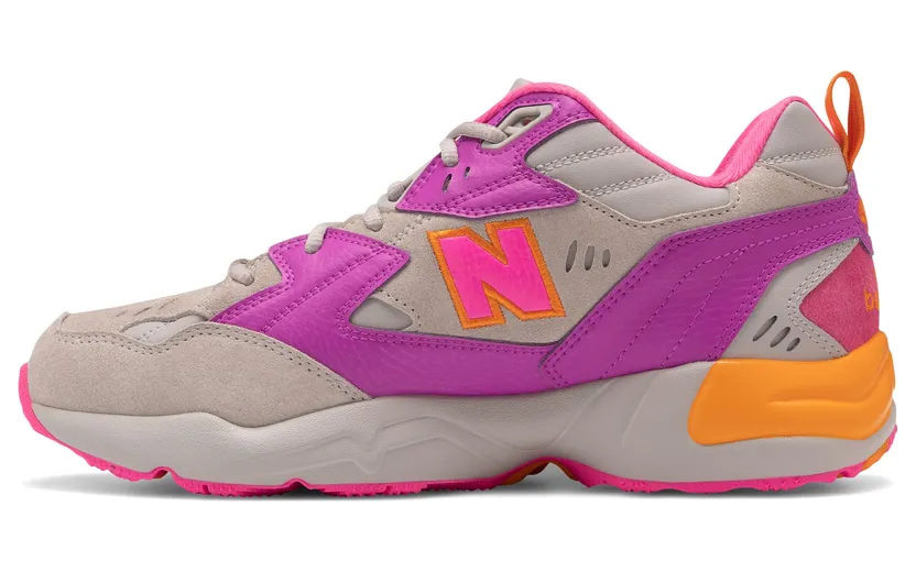 new-balance-608 MX608DJ1