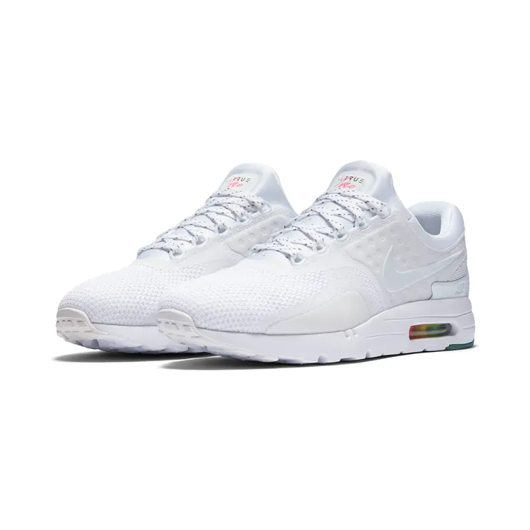 nike-air-max 789695-101