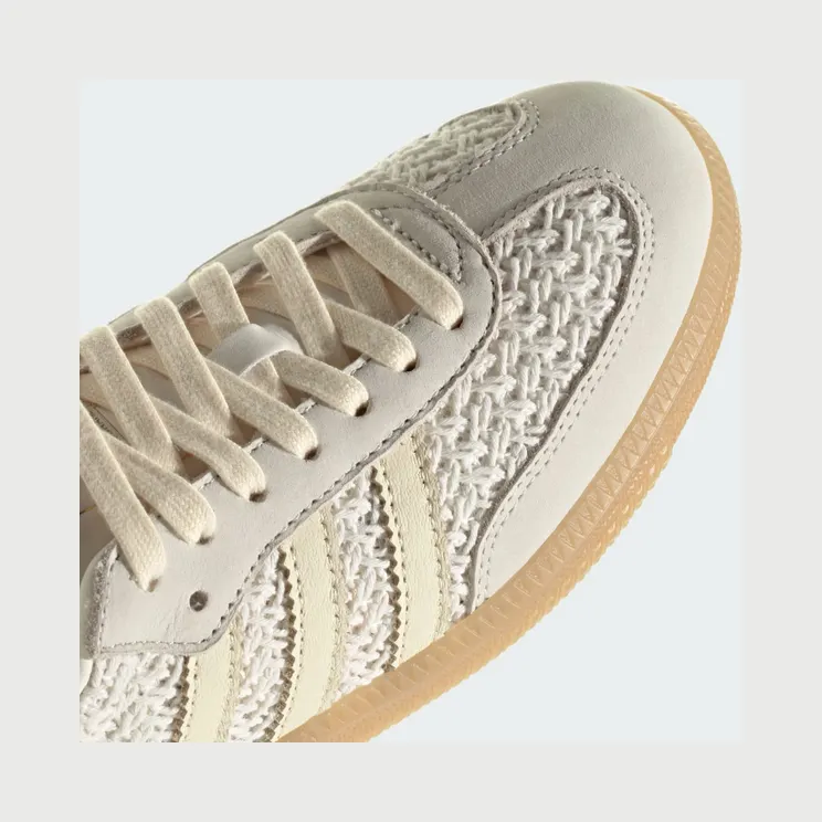 adidas-samba LA7815
