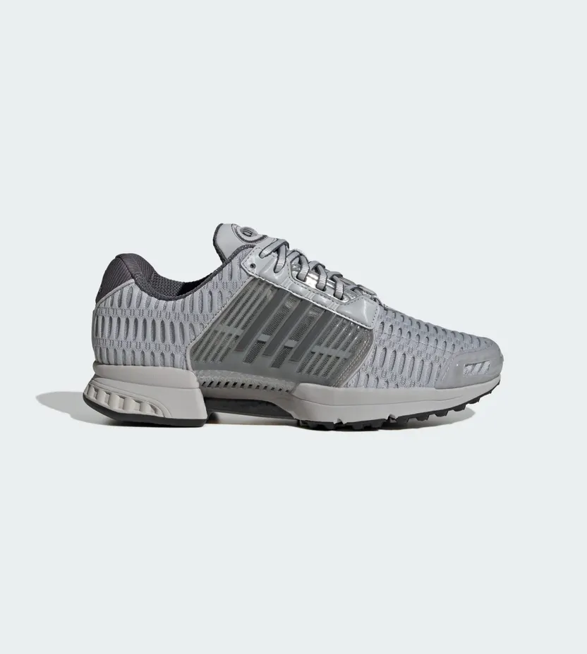 Adidas ClimaCool JH9990