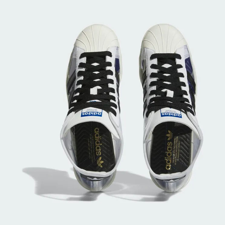 adidas-pro IG0843