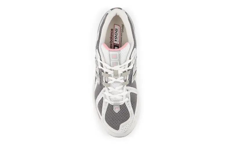 New Balance 1906R “Castlerock / Double Bubble” (U19064I5)