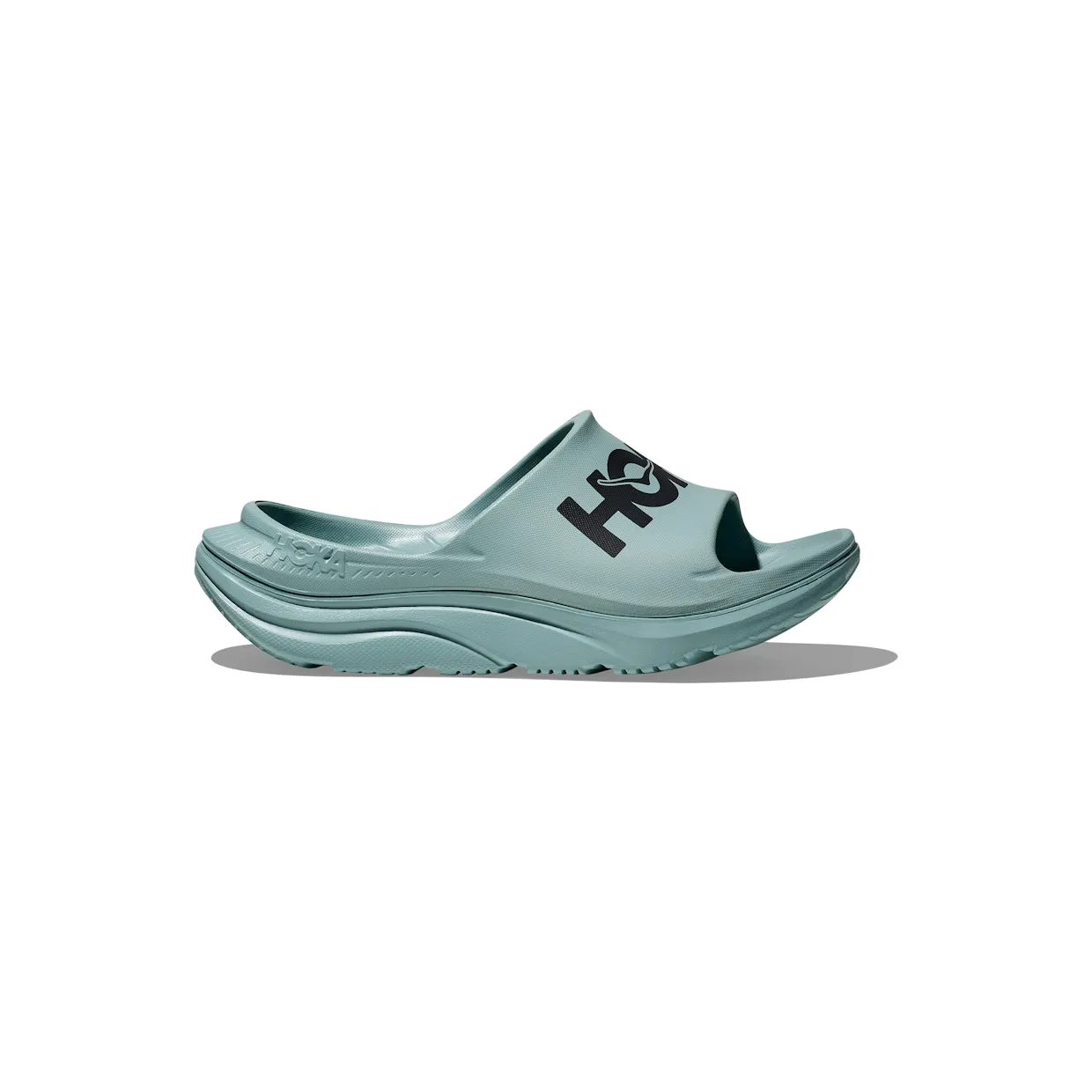 hoka-one-one-ora 1155154-DLCK