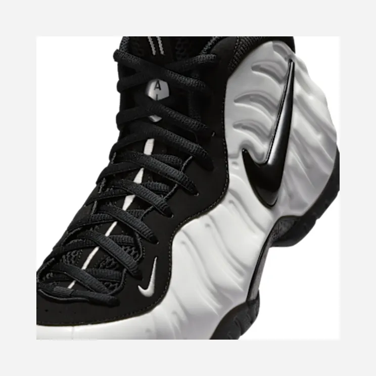 nike-air-foamposite IV6246-100