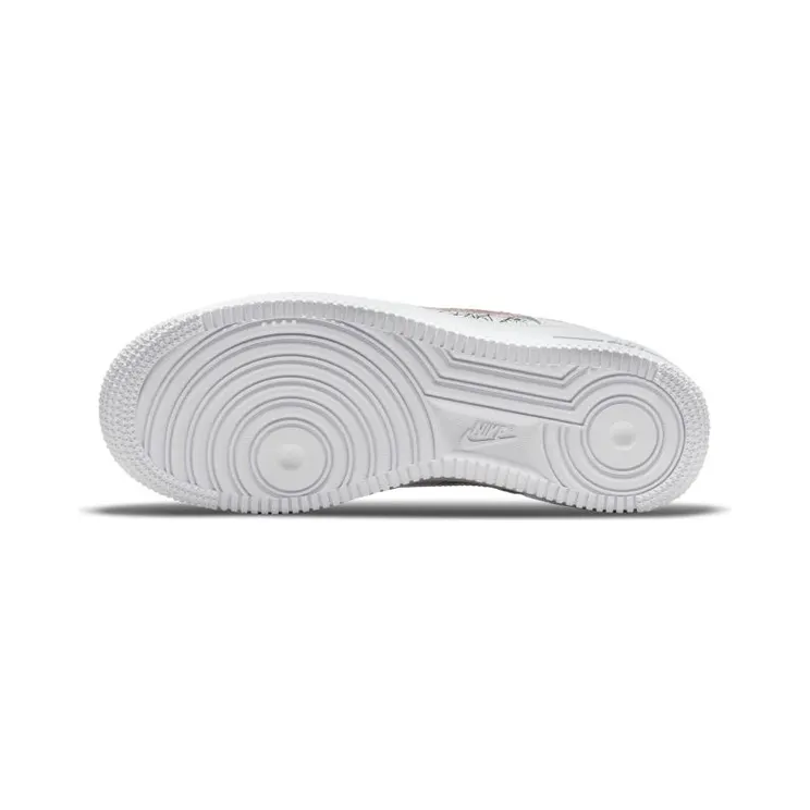 nike-air-force DM5457-110