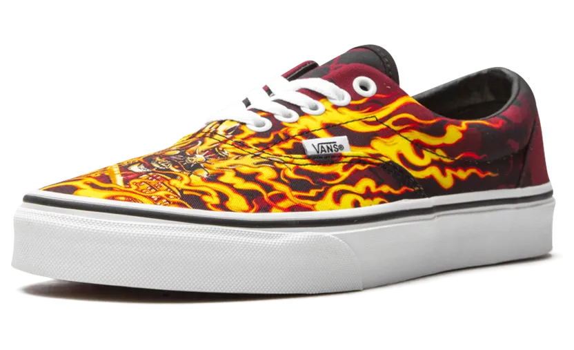 vans-era VN0A54F144I