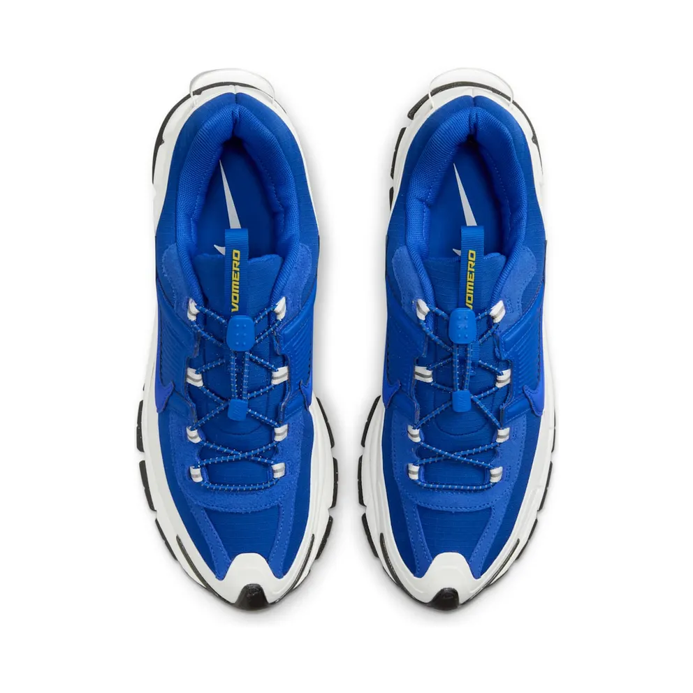 Nike Vomero Roam “Racer Blue” (FV2295-400)