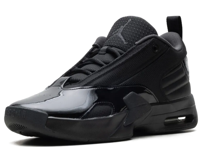 air-jordan-max-aura FQ8298-001