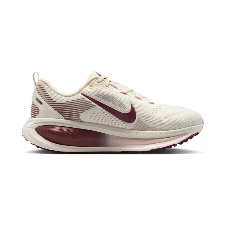 nike-vomero-18 HM6804-108