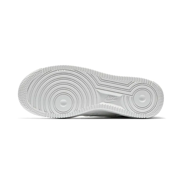 nike-air-force 898889-100