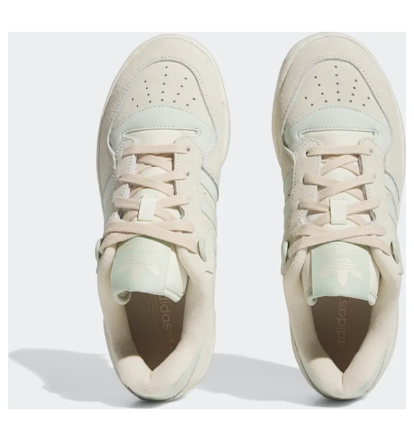 adidas-rivalry IF5179